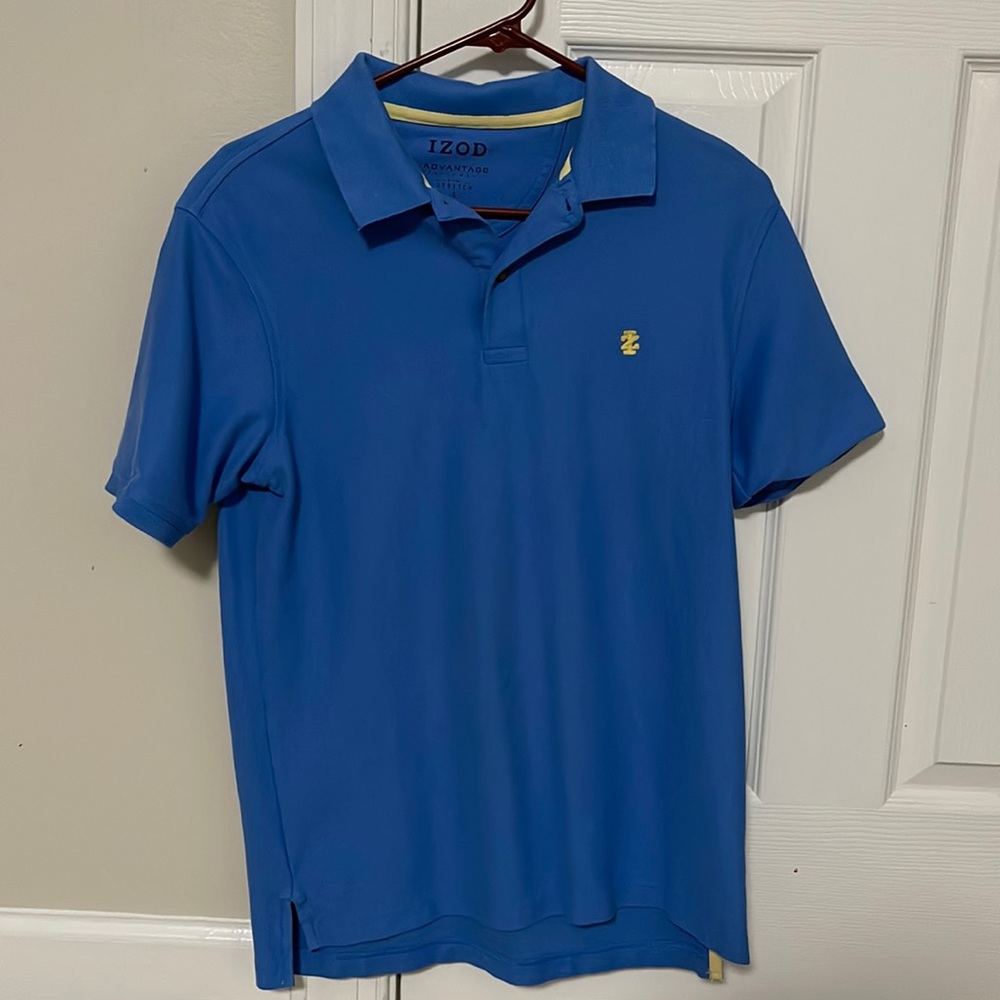 3 for $30